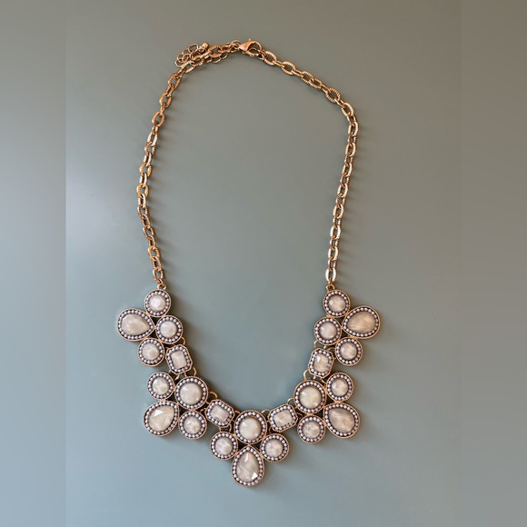 Francesca's Collections Jewelry - Francesca’s Statement Necklace